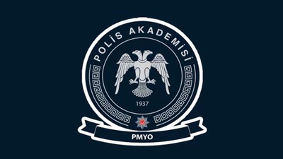 PMYO Polis Alımı Başvuruları Başladı