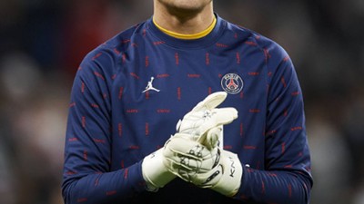 PSG’den Fenerbahçe’ye Olumlu Yanıt