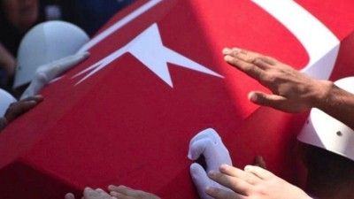 Pençe Kilit Operasyonu'nda Şehit Sayısı Arttı