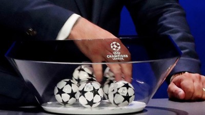 Play-Off Turu Kura Çekim Tarihi Belli Oldu