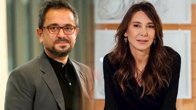 Sabancı Ailesi Kaza Yaptı
