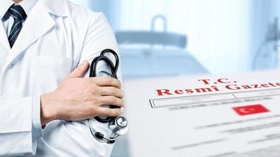 Sağlıkta "İkinci Beyaz Reform" Döneminin Detayları