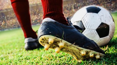 Süper Lig Tarihinin Gol Kralları
