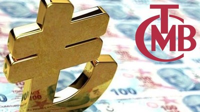 Taksitli Ticari Kredi Miktarı Arttı