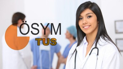 Tıpta Uzmanlık Eğitimi Giriş Sınavı Başvuruları Ne Zaman?