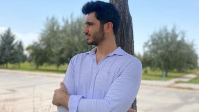 Türkiye Gündemine Oturdu: YKS'DE 509 Puanla Kanatlı Hayvan Yetiştiriciliği Bölümünü Seçti