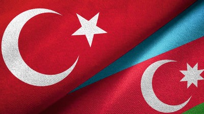 Türkiye ile Azerbaycan Madencilik Anlaşması Resmi Gazete'de
