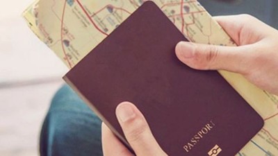 Türkiye'ye Vize Serbestliği Geliyor mu?