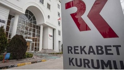Rekabet Kurulu'ndan Ünlü Tavuk Markalarına Soruşturma