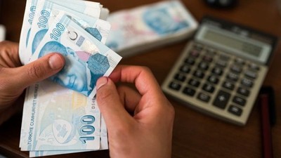 Vergi Reformu Sinyali: Daha Dengeli Mi Olacak?