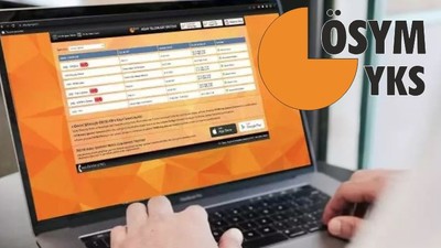 YKS-2023 Şampiyonlarının Yerleştikleri Üniversiteler