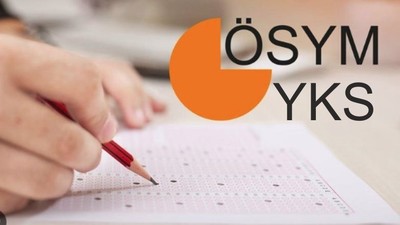 YKS Tercih Süresi Bu Gece Sona Erecek
