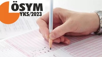 YKS Tercihleri İçin Yarın Son Gün