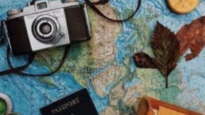 Yaz Bitmeden Gidin Görün: Balıkesir’de Turizm Yerleri !