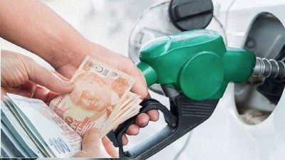 Zam Beklerken İndirim Müjdesi Geldi !