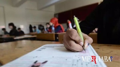MEB Düğmeye Bastı! Açık liselere giriş zorlaşacak