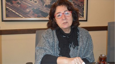 Dikici “Bilime Kulak Tıkanıyor”
