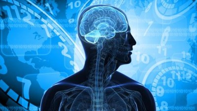 Biyolojik Saat Nedir?