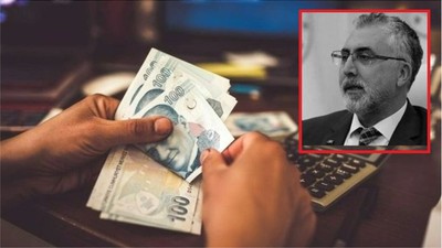 Toplu Sözleşme Görüşmesi Gerçekleşti