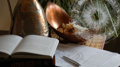 Günlük Burç Yorumları: 13 Ağustos