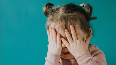 Çocuk Davranışlarının Anlamları