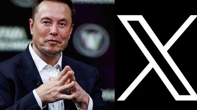 Elon Musk'tan Tartışmalı Karar!