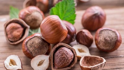 Fındık alım fiyatları belli oldu
