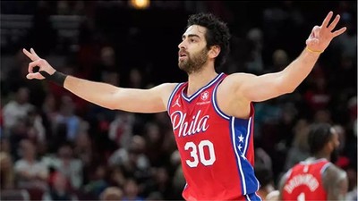 Milli Basketbolcudan İddialı Sözler