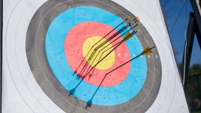 Eski Sanattan Modern Spora