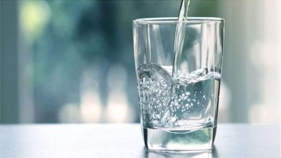 Günde Ne Kadar Su İçmeliyiz?