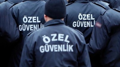 Gençlik ve Spor Bakanlığı Sözleşmeli Koruma ve Güvenlik Görevlisi ve Destek Personeli (Bakım-Onarım) Alımı Yapacak