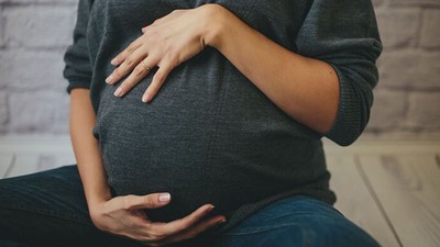Bilinmeyen 8 Hamilelik Belirtisi