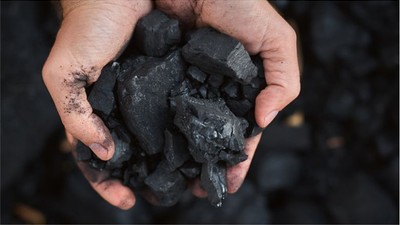 Altıeylül Belediyesi Kömür satın alacak