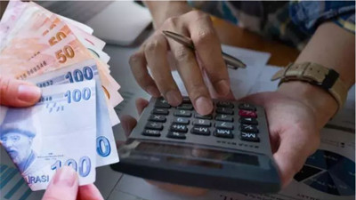 Memur Zammı Ne Kadar Olacak?