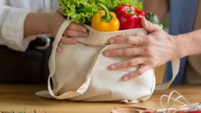 Beraber Tüketilmesi Gereken Besinler