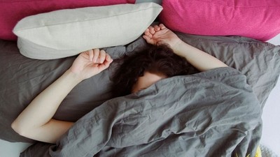 Sabah Anksiyetesi Nedir?