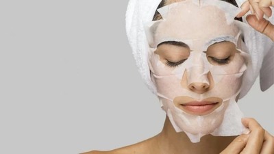 Yüz Maskelerinin Doğru Kullanımı