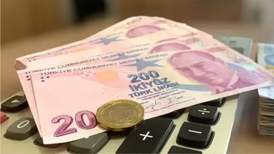 Memurun Toplu Sözleşme Zammı İçin İlk Aşama Bitti !