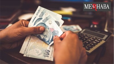 Memura yeni zam teklifi belli oldu
