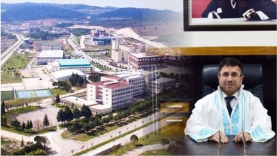 Üniversitenin Geniş Akademik Yelpazesi ve Yenilikçi Eğitim Anlayışı Öğrenci Tercihlerini Belirledi