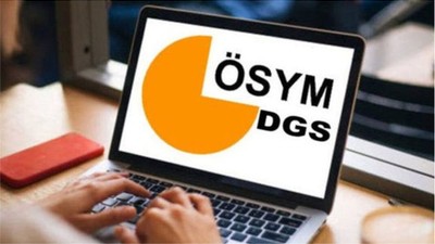 2023 DGS Sonuçları Ardından Bir Rekor!