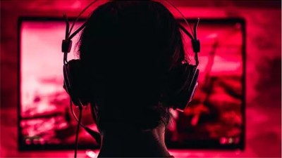 Steam Türkiye'de En Çok Satılan Oyunları Açıkladı
