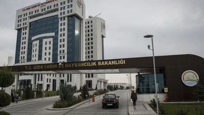 Balıkesir Dahil 42 İle Son Başvuru Çağrısı