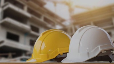 Edremit'te otel yapımı için irtifak hakkı tesis edilecek