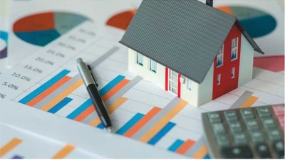 Edremit Belediyesi'nce taşınmazlar satışa çıktı