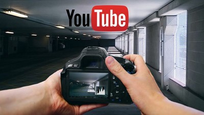 Youtube Yolculuğunun Bilinmeyen Kuralları