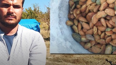 10 Yılın Sonunda Mucize Gerçekleşti