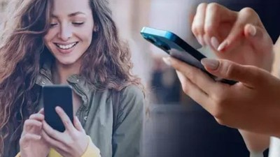 Öğrencilerin 10 GB İnternet Kullanma Tarihi Belli Oldu!