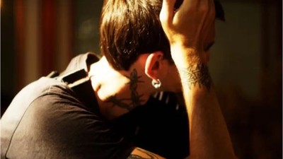 Birinin Sizi Düşündüğüne Dair 11 Psişik İşaret