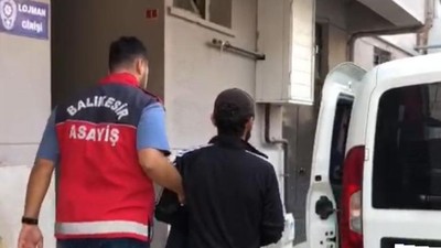 13 Vatandaş 50 Bin TL Dolandırıldı